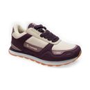 topper-zapatillas---27365-T-850-NATURAL-CAP-ROSA---Talle-35