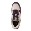 topper-zapatillas---27365-T-850-NATURAL-CAP-ROSA---Talle-35
