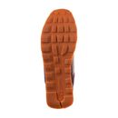 topper-zapatillas---27365-T-850-NATURAL-CAP-ROSA---Talle-35