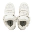 47-street-zapatillas---THRASH-MUJ-BLANCO---Talle-35