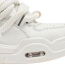 47-street-zapatillas---THRASH-MUJ-BLANCO---Talle-35