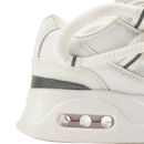 47-street-zapatillas---THRASH-MUJ-BLANCO---Talle-35