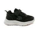 atomik-zapatillas-kids---LUSH-ngo-bc---Talle-21
