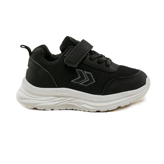 atomik-zapatillas-kids---LUSH-ngo-bc---Talle-21