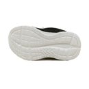 atomik-zapatillas-kids---LUSH-ngo-bc---Talle-21
