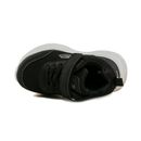 atomik-zapatillas-kids---LUSH-ngo-bc---Talle-21