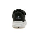 atomik-zapatillas-kids---LUSH-ngo-bc---Talle-21