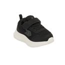 atomik-zapatillas-kids---LUSH-ngo-bc---Talle-21