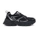 atomik-zapatillas---PIXEL-ngo---Talle-35