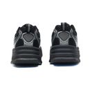 atomik-zapatillas---PIXEL-ngo---Talle-35
