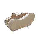 atomik-zapatillas---REPTOR-bge---Talle-35