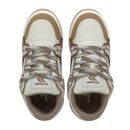 atomik-zapatillas---REPTOR-bge---Talle-35