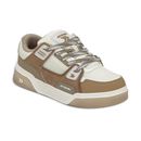 atomik-zapatillas---REPTOR-bge---Talle-35