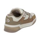 atomik-zapatillas---REPTOR-bge---Talle-35