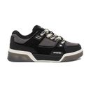atomik-zapatillas---REPTOR-ngo---Talle-35