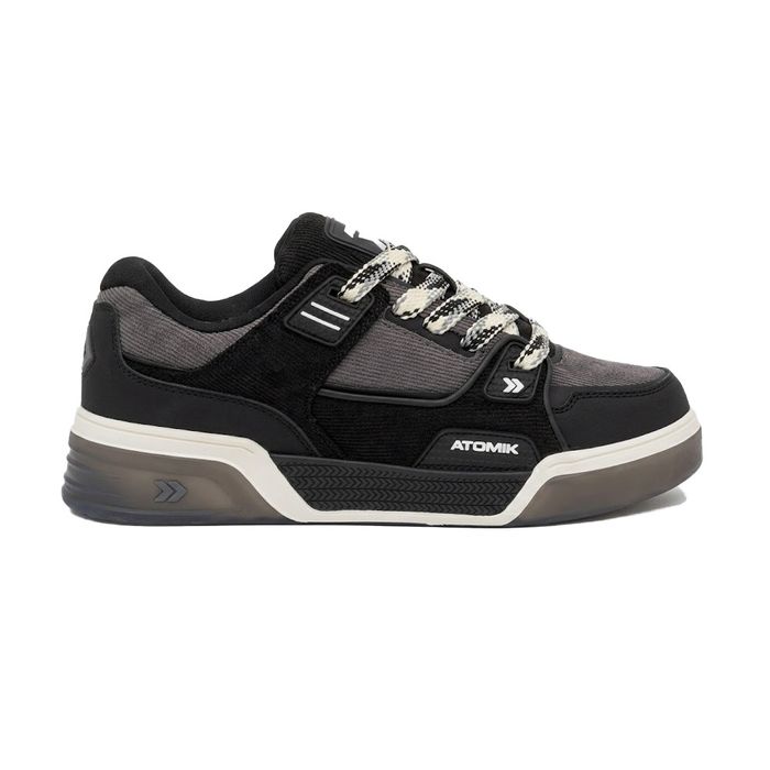 atomik-zapatillas---REPTOR-ngo---Talle-35