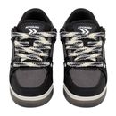 atomik-zapatillas---REPTOR-ngo---Talle-35
