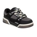 atomik-zapatillas---REPTOR-ngo---Talle-35