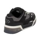 atomik-zapatillas---REPTOR-ngo---Talle-35