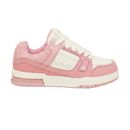 atomik-zapatillas-kids---MOLO-bc-rs---Talle-29
