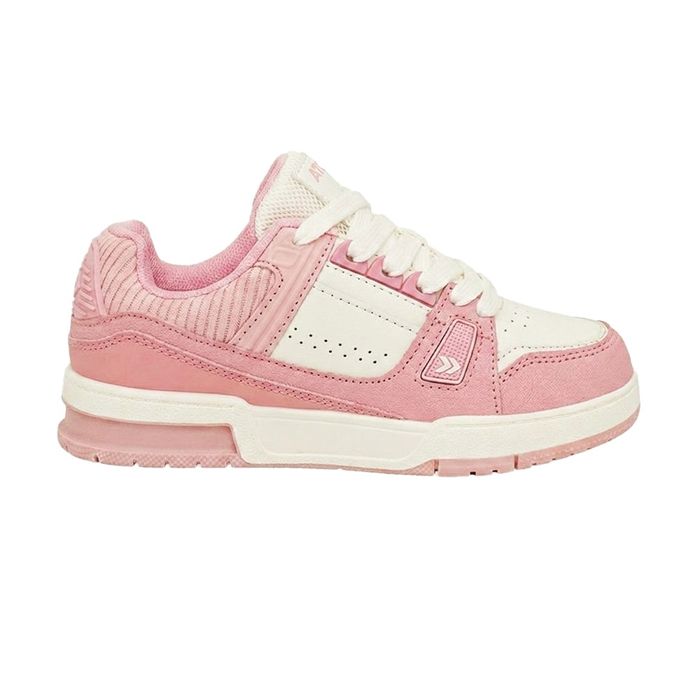 atomik-zapatillas-kids---MOLO-bc-rs---Talle-29