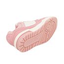 atomik-zapatillas-kids---MOLO-bc-rs---Talle-29