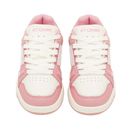 atomik-zapatillas-kids---MOLO-bc-rs---Talle-29