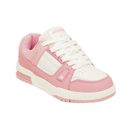 atomik-zapatillas-kids---MOLO-bc-rs---Talle-29