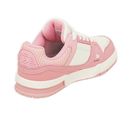 atomik-zapatillas-kids---MOLO-bc-rs---Talle-29