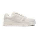 atomik-zapatillas-kids---MOLO-crema---Talle-29