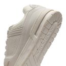 atomik-zapatillas-kids---MOLO-crema---Talle-29