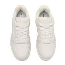 atomik-zapatillas-kids---MOLO-crema---Talle-29