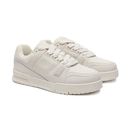 atomik-zapatillas-kids---MOLO-crema---Talle-29