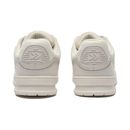 atomik-zapatillas-kids---MOLO-crema---Talle-29