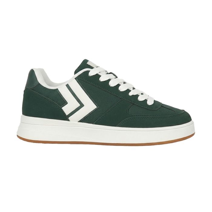 atomik-zapatillas-kids---WAY-verde---Talle-29
