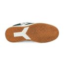 atomik-zapatillas-kids---WAY-verde---Talle-29