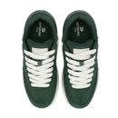 atomik-zapatillas-kids---WAY-verde---Talle-29