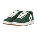 atomik-zapatillas-kids---WAY-verde---Talle-29