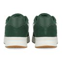 atomik-zapatillas-kids---WAY-verde---Talle-29