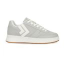atomik-zapatillas-kids---WAY-gris---Talle-29