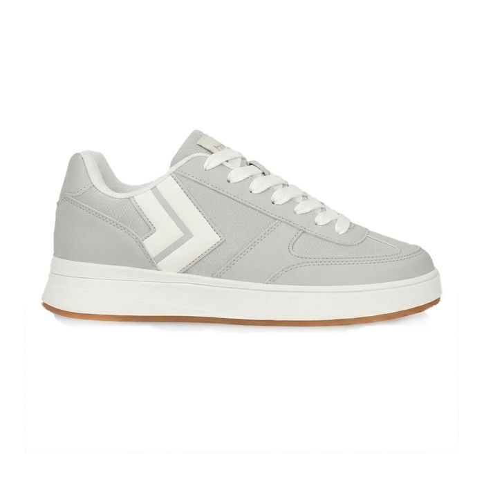 atomik-zapatillas-kids---WAY-gris---Talle-29