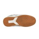 atomik-zapatillas-kids---WAY-gris---Talle-29