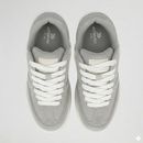 atomik-zapatillas-kids---WAY-gris---Talle-29