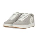 atomik-zapatillas-kids---WAY-gris---Talle-29