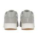 atomik-zapatillas-kids---WAY-gris---Talle-29