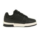 atomik-zapatillas---MOLO-ngo-bc---Talle-35