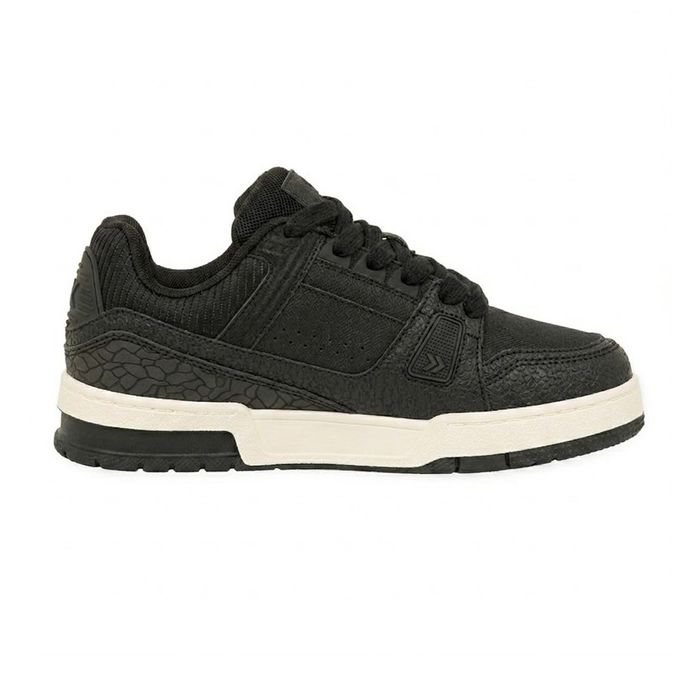 atomik-zapatillas---MOLO-ngo-bc---Talle-35