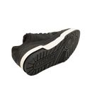 atomik-zapatillas---MOLO-ngo-bc---Talle-35