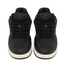 atomik-zapatillas---MOLO-ngo-bc---Talle-35
