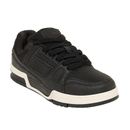 atomik-zapatillas---MOLO-ngo-bc---Talle-35
